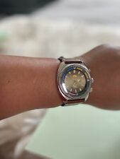 Orient crystal king for sale  STANMORE