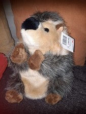 Ppd doudou peluche d'occasion  Épinay-sur-Orge