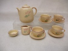 81248 älteres vintage gebraucht kaufen  Berlin