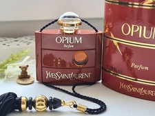 Parfum miniatur pium gebraucht kaufen  Dortmund