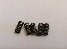 Kugelfeder tonband 5 gebraucht kaufen Kugelfeder tonband 5 gebraucht kaufen  Falkenstein