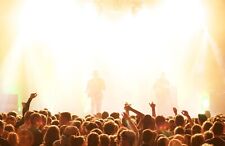 Vip tickets suite gebraucht kaufen  Teltow