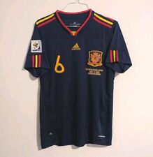 copa do mundo comprar usado copa do mundo comprar usado  Enviando para Brazil