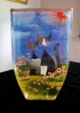 rosina wachtmeister usato rosina wachtmeister usato Montebelluna