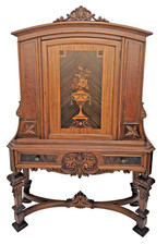 Antique 1920s rockford for sale  Bellflower