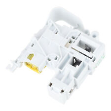 Hotpoint aqm8d69iukv aqm8f49iu usato  Spedire a Italy