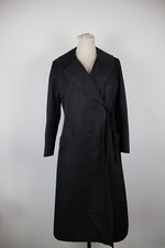 Aquascutum trench cappotto usato  Casapesenna
