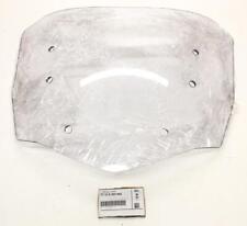 Bulle basse bmw d'occasion  Vitrolles