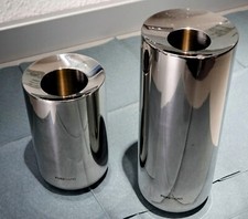 Puresigns breeze vase gebraucht kaufen  Halle