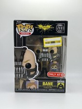 Funko pop bane for sale  Toms River
