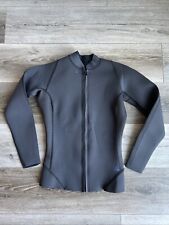 Prana women wet for sale  Salt Lake City