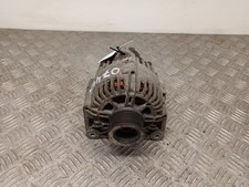 Renault megane 2002 for sale  ABERDEEN