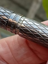 sheaffer imperial pen for sale sheaffer imperial pen for sale YORK