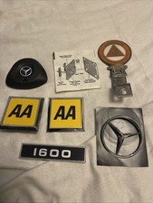 metal car badges for sale metal car badges for sale CARDIFF