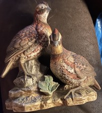 Vintage ethan allen for sale  Ionia