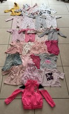 Bundle lot baby for sale  Miami