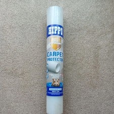 Hippo carpet protector for sale  BARNSLEY