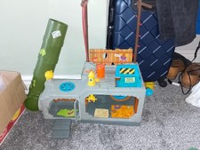 tmnt lair for sale tmnt lair for sale HYDE