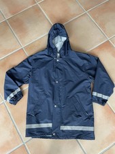 Regenjacke 140 146 gebraucht kaufen  Ostfildern