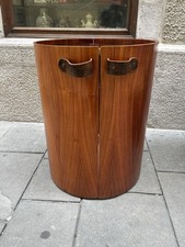 Bar cart italy usato  Trieste