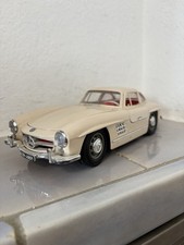Mercedes benz 300sl gebraucht kaufen  Rimbach