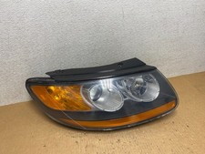 2008 fe santa hyundai for sale 2008 fe santa hyundai for sale West Babylon