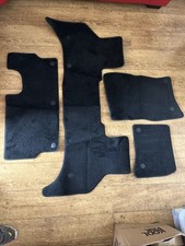 custom defender for sale custom defender for sale NEWPORT