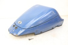 Coffre selle yamaha d'occasion Coffre selle yamaha d'occasion  Saint-Quentin