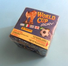 Boîte box panini d'occasion  Saint-Raphaël