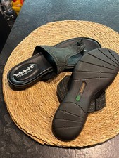 Timberland 39 gebraucht kaufen  Neuhofen