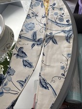 Summer palace blue for sale  SCARBOROUGH