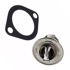Thermostat compatible kubota d'occasion  Expédié en France