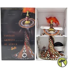 Fantasy goddess africa for sale  Birmingham