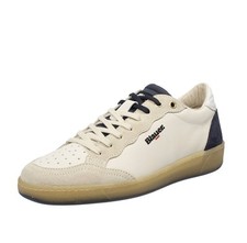 Blauer murray sneakers usato  Gambolo