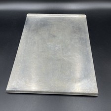 Vintage mirro aluminum for sale  Raleigh