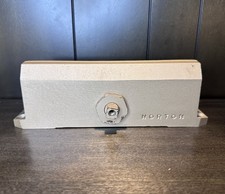 Norton 1603 4001 for sale  Cincinnati