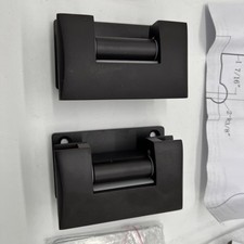 Dreamline prs10a adjustable for sale  Davison