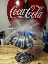 Large fantasia rotating for sale  Canton