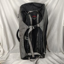 Osprey sojourn porter for sale  Austin