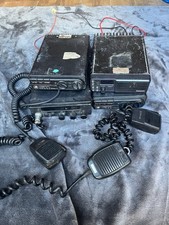 Taxi radios radio for sale  GRAVESEND