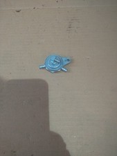 Benzinhahn china roller gebraucht kaufen  Elmenhorst