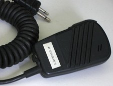 icom microphone for sale  HERNE BAY