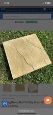 concrete patio slabs for sale concrete patio slabs for sale DERBY