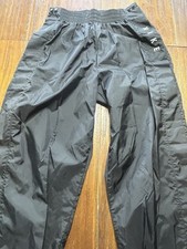 Vintage 90s y2k for sale  Bolivar