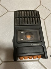 Brg ddr import gebraucht kaufen  Lichtenstein/Sa.