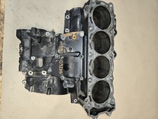 Kawasaki ninja zx14 for sale  Salt Lake City