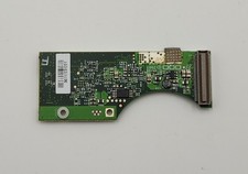 Oqo model atheros for sale  Claremont