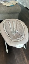 Moving baby chair for sale  Wilmington
