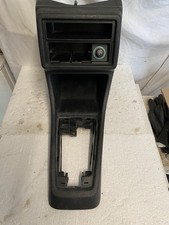 Mittelkonsole golf gti gebraucht kaufen  Lichtenfels