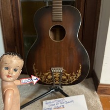 Vintage rare 1950s for sale  Elmhurst